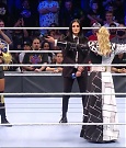 WWE_Friday_Night_SmackDown_2021_10_22_720p_HDTV_x264-Star_mkv_004919453.jpg