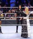 WWE_Friday_Night_SmackDown_2021_10_22_720p_HDTV_x264-Star_mkv_004919853.jpg