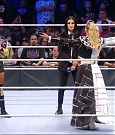 WWE_Friday_Night_SmackDown_2021_10_22_720p_HDTV_x264-Star_mkv_004920254.jpg