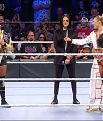 WWE_Friday_Night_SmackDown_2021_10_22_720p_HDTV_x264-Star_mkv_004922256.jpg