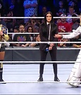WWE_Friday_Night_SmackDown_2021_10_22_720p_HDTV_x264-Star_mkv_004922656.jpg