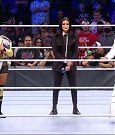 WWE_Friday_Night_SmackDown_2021_10_22_720p_HDTV_x264-Star_mkv_004923056.jpg