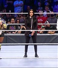 WWE_Friday_Night_SmackDown_2021_10_22_720p_HDTV_x264-Star_mkv_004923457.jpg