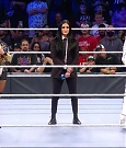 WWE_Friday_Night_SmackDown_2021_10_22_720p_HDTV_x264-Star_mkv_004923857.jpg