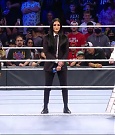 WWE_Friday_Night_SmackDown_2021_10_22_720p_HDTV_x264-Star_mkv_004924258.jpg