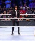 WWE_Friday_Night_SmackDown_2021_10_22_720p_HDTV_x264-Star_mkv_004924658.jpg