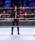 WWE_Friday_Night_SmackDown_2021_10_22_720p_HDTV_x264-Star_mkv_004925058.jpg