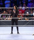 WWE_Friday_Night_SmackDown_2021_10_22_720p_HDTV_x264-Star_mkv_004927461.jpg