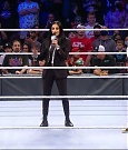 WWE_Friday_Night_SmackDown_2021_10_22_720p_HDTV_x264-Star_mkv_004927861.jpg