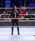 WWE_Friday_Night_SmackDown_2021_10_22_720p_HDTV_x264-Star_mkv_004928262.jpg
