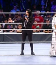 WWE_Friday_Night_SmackDown_2021_10_22_720p_HDTV_x264-Star_mkv_004932366.jpg