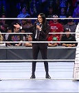 WWE_Friday_Night_SmackDown_2021_10_22_720p_HDTV_x264-Star_mkv_004933567.jpg