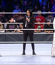 WWE_Friday_Night_SmackDown_2021_10_22_720p_HDTV_x264-Star_mkv_004934368.jpg