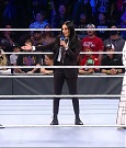 WWE_Friday_Night_SmackDown_2021_10_22_720p_HDTV_x264-Star_mkv_004934768.jpg