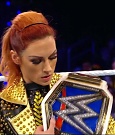 WWE_Friday_Night_SmackDown_2021_10_22_720p_HDTV_x264-Star_mkv_004935569.jpg