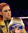 WWE_Friday_Night_SmackDown_2021_10_22_720p_HDTV_x264-Star_mkv_004935969.jpg