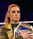 WWE_Friday_Night_SmackDown_2021_10_22_720p_HDTV_x264-Star_mkv_004936770.jpg