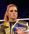 WWE_Friday_Night_SmackDown_2021_10_22_720p_HDTV_x264-Star_mkv_004937171.jpg
