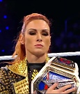 WWE_Friday_Night_SmackDown_2021_10_22_720p_HDTV_x264-Star_mkv_004937571.jpg