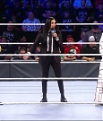 WWE_Friday_Night_SmackDown_2021_10_22_720p_HDTV_x264-Star_mkv_004938772.jpg