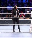 WWE_Friday_Night_SmackDown_2021_10_22_720p_HDTV_x264-Star_mkv_004939173.jpg