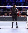 WWE_Friday_Night_SmackDown_2021_10_22_720p_HDTV_x264-Star_mkv_004939573.jpg