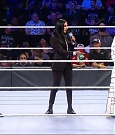 WWE_Friday_Night_SmackDown_2021_10_22_720p_HDTV_x264-Star_mkv_004939973.jpg