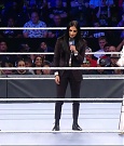 WWE_Friday_Night_SmackDown_2021_10_22_720p_HDTV_x264-Star_mkv_004946780.jpg