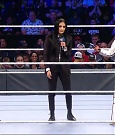 WWE_Friday_Night_SmackDown_2021_10_22_720p_HDTV_x264-Star_mkv_004947181.jpg