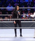 WWE_Friday_Night_SmackDown_2021_10_22_720p_HDTV_x264-Star_mkv_004947581.jpg
