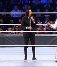 WWE_Friday_Night_SmackDown_2021_10_22_720p_HDTV_x264-Star_mkv_004947981.jpg