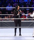 WWE_Friday_Night_SmackDown_2021_10_22_720p_HDTV_x264-Star_mkv_004948382.jpg