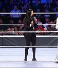 WWE_Friday_Night_SmackDown_2021_10_22_720p_HDTV_x264-Star_mkv_004948782.jpg