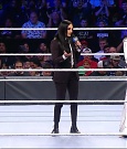 WWE_Friday_Night_SmackDown_2021_10_22_720p_HDTV_x264-Star_mkv_004949183.jpg