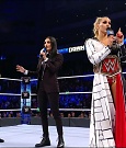 WWE_Friday_Night_SmackDown_2021_10_22_720p_HDTV_x264-Star_mkv_004951185.jpg