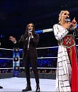 WWE_Friday_Night_SmackDown_2021_10_22_720p_HDTV_x264-Star_mkv_004951585.jpg