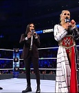 WWE_Friday_Night_SmackDown_2021_10_22_720p_HDTV_x264-Star_mkv_004952386.jpg