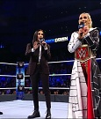 WWE_Friday_Night_SmackDown_2021_10_22_720p_HDTV_x264-Star_mkv_004952786.jpg