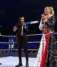 WWE_Friday_Night_SmackDown_2021_10_22_720p_HDTV_x264-Star_mkv_004953187.jpg