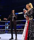WWE_Friday_Night_SmackDown_2021_10_22_720p_HDTV_x264-Star_mkv_004953587.jpg