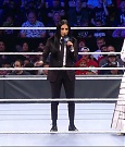 WWE_Friday_Night_SmackDown_2021_10_22_720p_HDTV_x264-Star_mkv_004953987.jpg