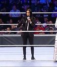 WWE_Friday_Night_SmackDown_2021_10_22_720p_HDTV_x264-Star_mkv_004954388.jpg