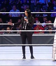 WWE_Friday_Night_SmackDown_2021_10_22_720p_HDTV_x264-Star_mkv_004954788.jpg