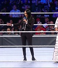 WWE_Friday_Night_SmackDown_2021_10_22_720p_HDTV_x264-Star_mkv_004955189.jpg