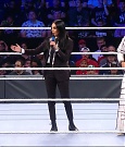 WWE_Friday_Night_SmackDown_2021_10_22_720p_HDTV_x264-Star_mkv_004955589.jpg