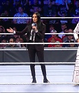 WWE_Friday_Night_SmackDown_2021_10_22_720p_HDTV_x264-Star_mkv_004955989.jpg