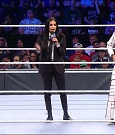 WWE_Friday_Night_SmackDown_2021_10_22_720p_HDTV_x264-Star_mkv_004956390.jpg