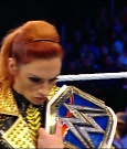 WWE_Friday_Night_SmackDown_2021_10_22_720p_HDTV_x264-Star_mkv_004956790.jpg