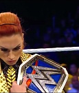 WWE_Friday_Night_SmackDown_2021_10_22_720p_HDTV_x264-Star_mkv_004957191.jpg