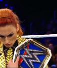 WWE_Friday_Night_SmackDown_2021_10_22_720p_HDTV_x264-Star_mkv_004957591.jpg